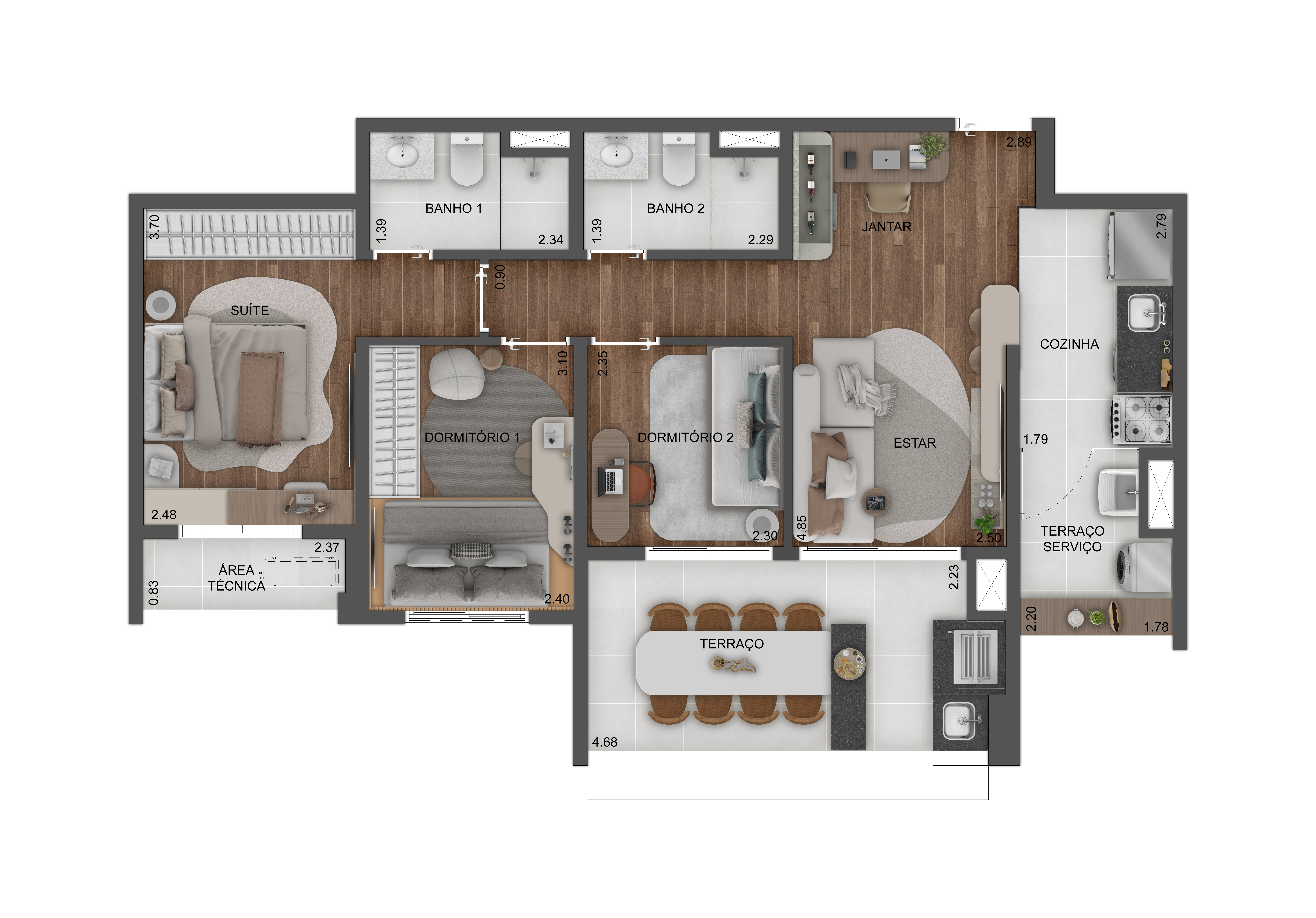 EZTEC_X5PL COSAN 4_PLANTA TIPO 78m2_R02_HR_20251111201445222.webp